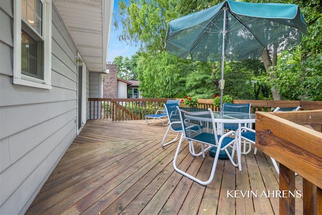 4473 Trail View, Grand Rapids, MI 49525