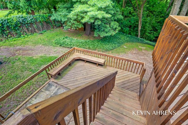4473 Trail View, Grand Rapids, MI 49525