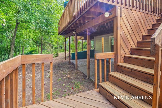4473 Trail View, Grand Rapids, MI 49525