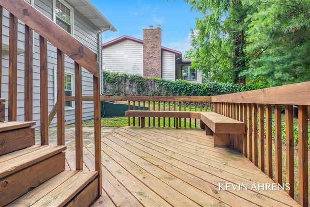 4473 Trail View, Grand Rapids, MI 49525