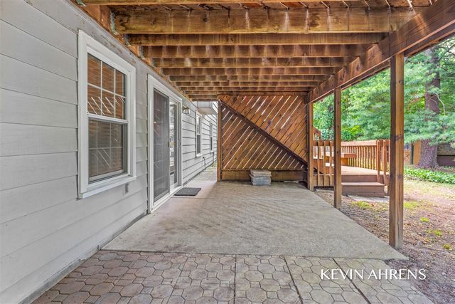 4473 Trail View, Grand Rapids, MI 49525