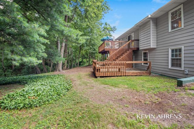 4473 Trail View, Grand Rapids, MI 49525