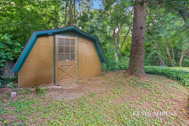 4473 Trail View, Grand Rapids, MI 49525