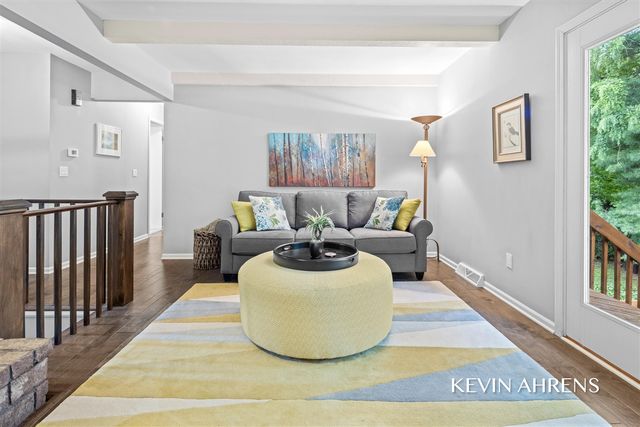 4473 Trail View, Grand Rapids, MI 49525