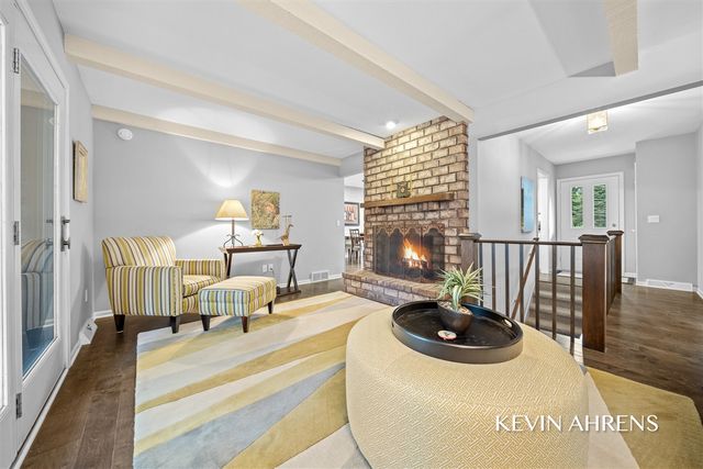 4473 Trail View, Grand Rapids, MI 49525