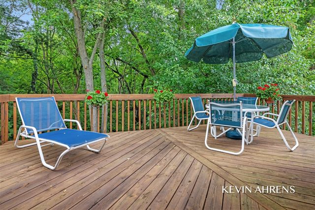 4473 Trail View, Grand Rapids, MI 49525