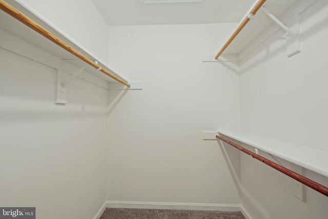 17346 WEXFORD LOOP, Dumfries, VA 22026