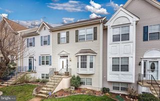 17346 WEXFORD LOOP, Dumfries, VA 22026