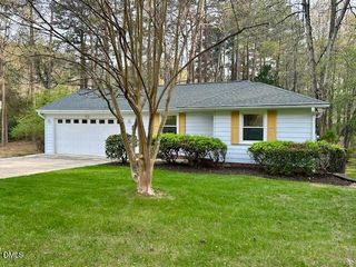 22 Meadowbrook Avenue, Durham, NC 27712