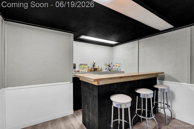 665 Langley Boulevard, Clawson, MI 48017