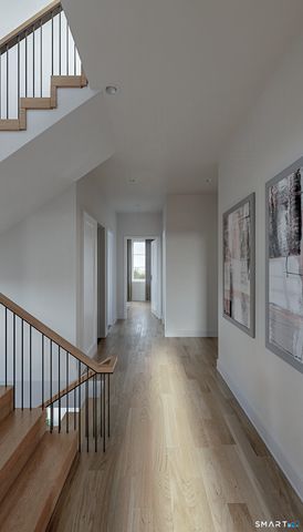 20 Richmond Hill Road 1, New Canaan, CT 06840