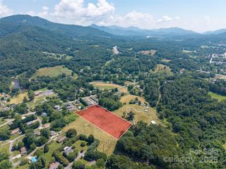 00 Summer Breeze Drive, Clyde, NC 28721