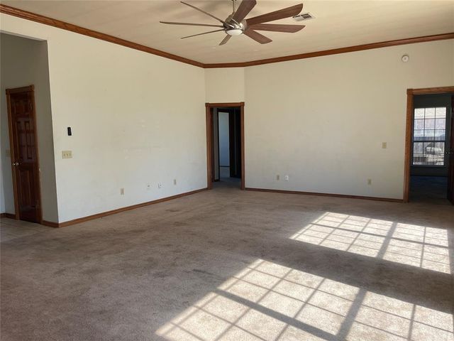 312 Thornebrook Drive, Norman, OK 73069