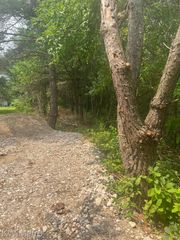 1135 N BALDWIN Road, Oxford Twp, MI 48371