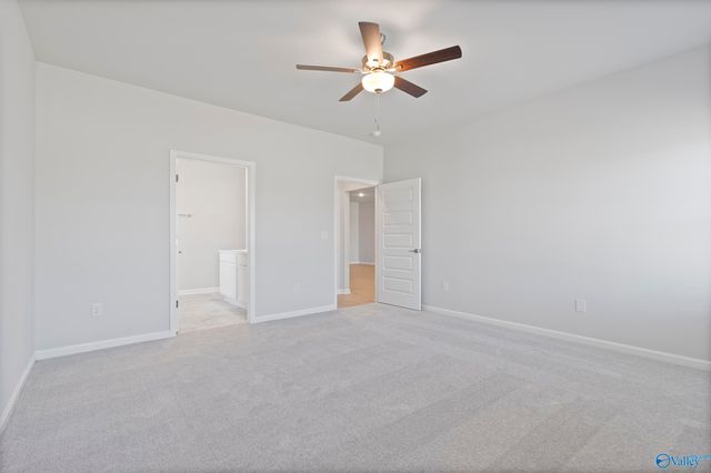 210 Osceola Circle, Madison, AL 35757