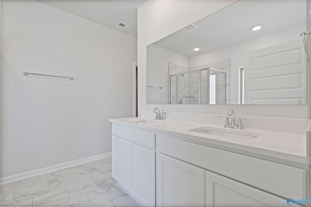 210 Osceola Circle, Madison, AL 35757