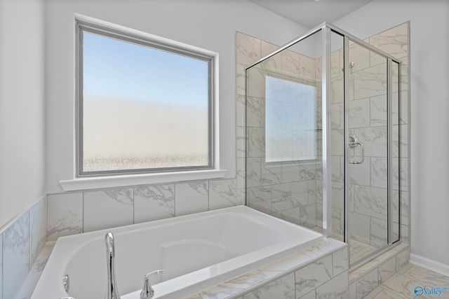 210 Osceola Circle, Madison, AL 35757