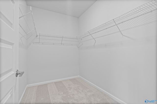 210 Osceola Circle, Madison, AL 35757