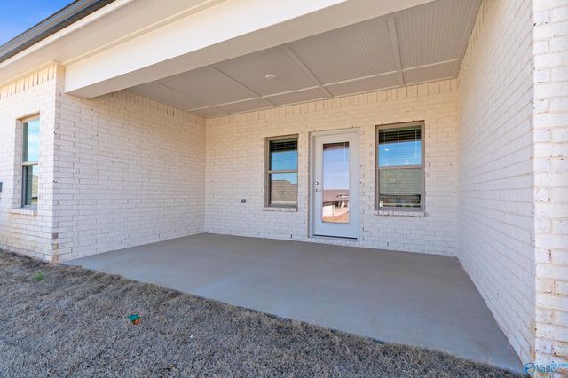 210 Osceola Circle, Madison, AL 35757