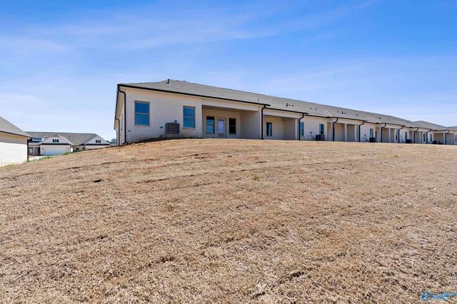 210 Osceola Circle, Madison, AL 35757