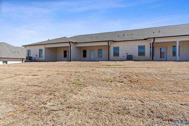 210 Osceola Circle, Madison, AL 35757