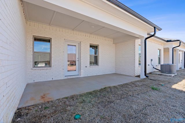 210 Osceola Circle, Madison, AL 35757