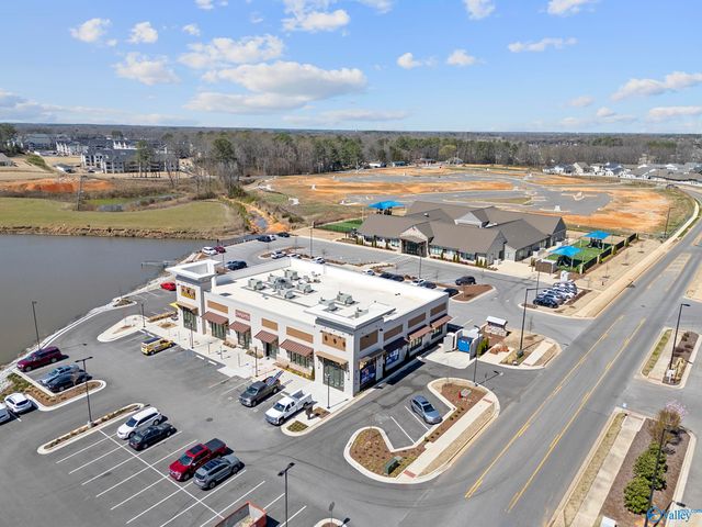 210 Osceola Circle, Madison, AL 35757