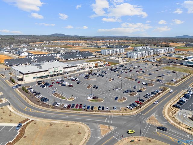 210 Osceola Circle, Madison, AL 35757