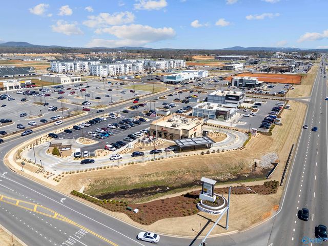 210 Osceola Circle, Madison, AL 35757