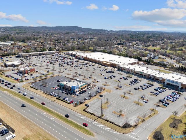 210 Osceola Circle, Madison, AL 35757