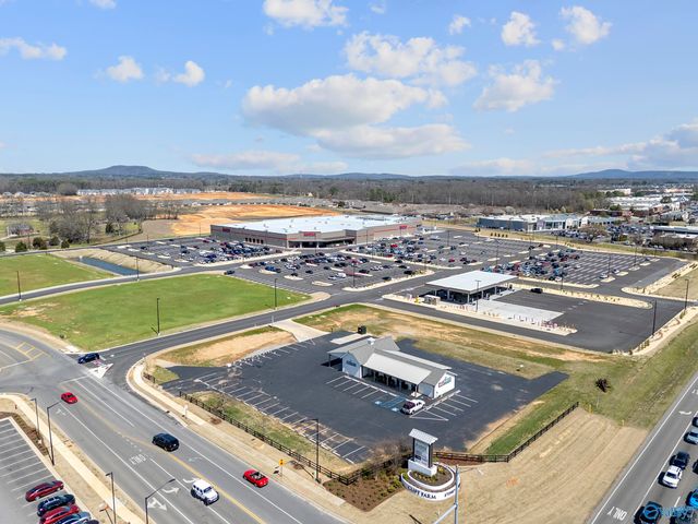 210 Osceola Circle, Madison, AL 35757