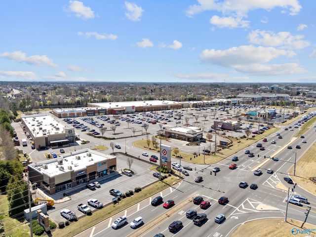 210 Osceola Circle, Madison, AL 35757