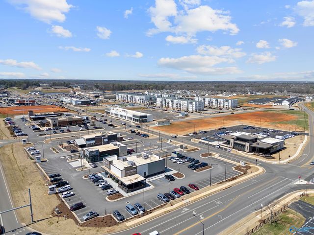 210 Osceola Circle, Madison, AL 35757