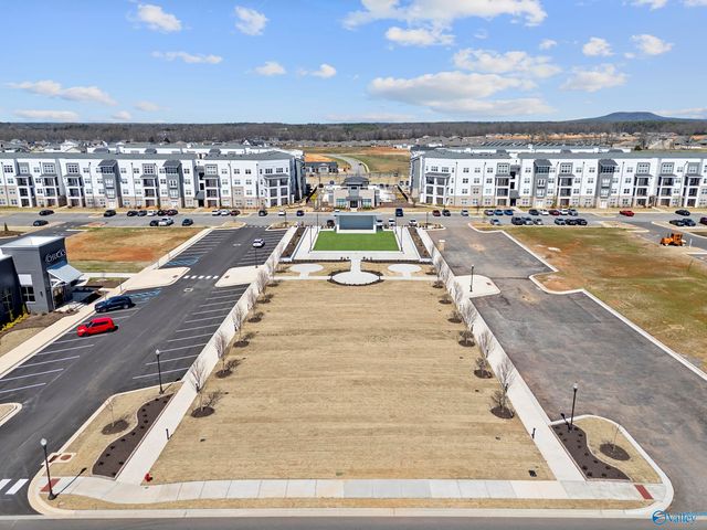 210 Osceola Circle, Madison, AL 35757