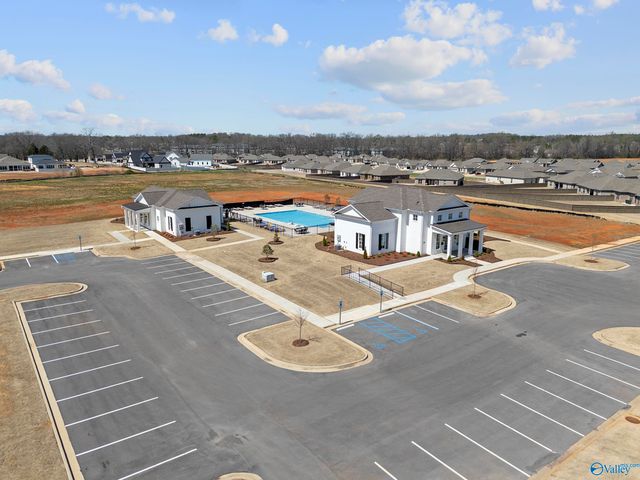 210 Osceola Circle, Madison, AL 35757