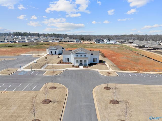 210 Osceola Circle, Madison, AL 35757