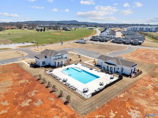 210 Osceola Circle, Madison, AL 35757