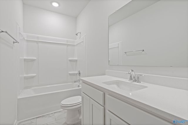 210 Osceola Circle, Madison, AL 35757