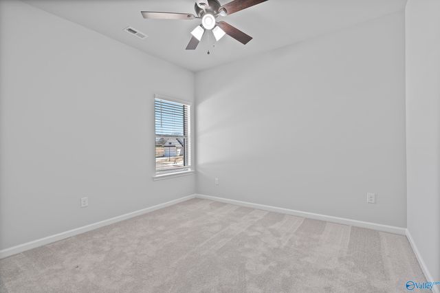 210 Osceola Circle, Madison, AL 35757