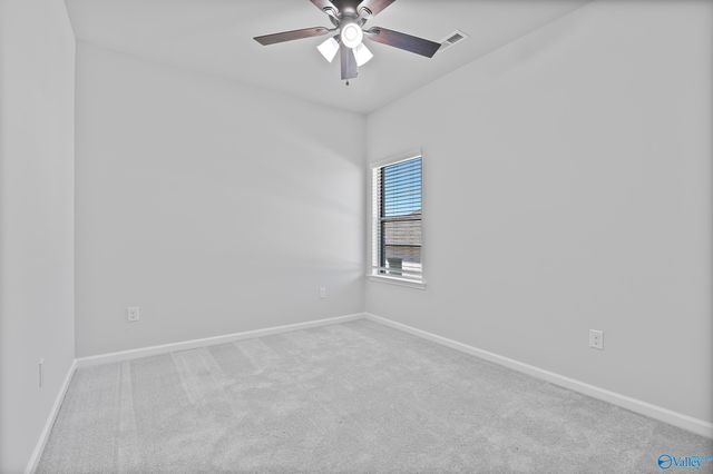 210 Osceola Circle, Madison, AL 35757