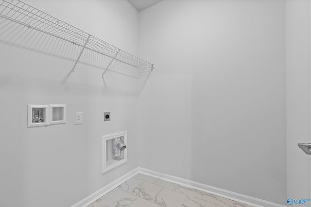 210 Osceola Circle, Madison, AL 35757