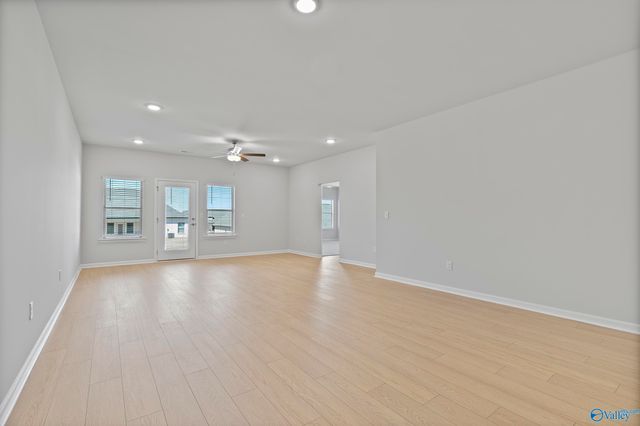 210 Osceola Circle, Madison, AL 35757