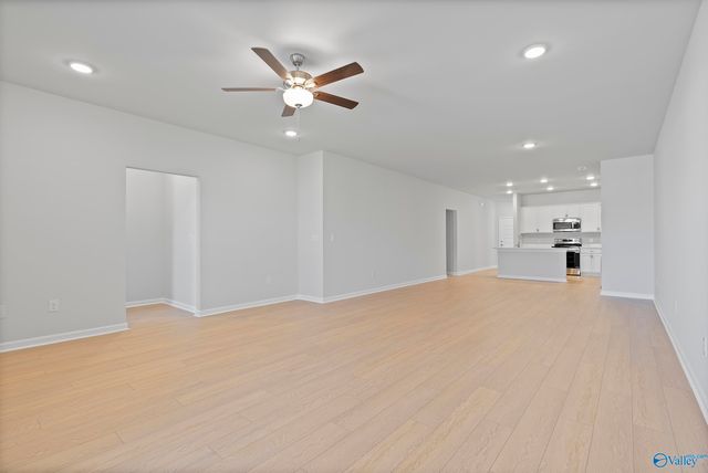 210 Osceola Circle, Madison, AL 35757