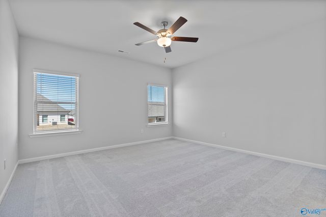 210 Osceola Circle, Madison, AL 35757