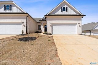 210 Osceola Circle, Madison, AL 35757