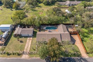 5103 Hereford WAY, Austin, TX 78727