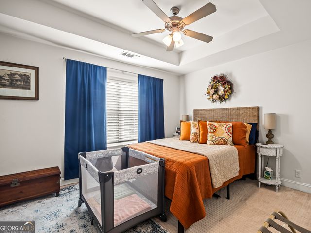 120 Southern Oaks Lane, St. Simons, GA 31522