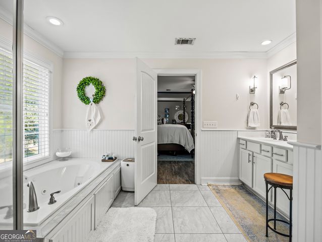 120 Southern Oaks Lane, St. Simons, GA 31522