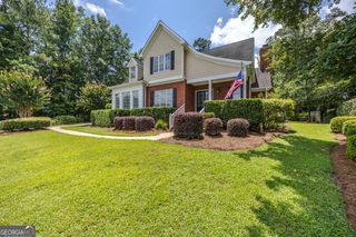 104 Palmer Drive, Macon, GA 31210
