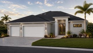1801 SW 15TH PLACE, Cape Coral, FL 33991